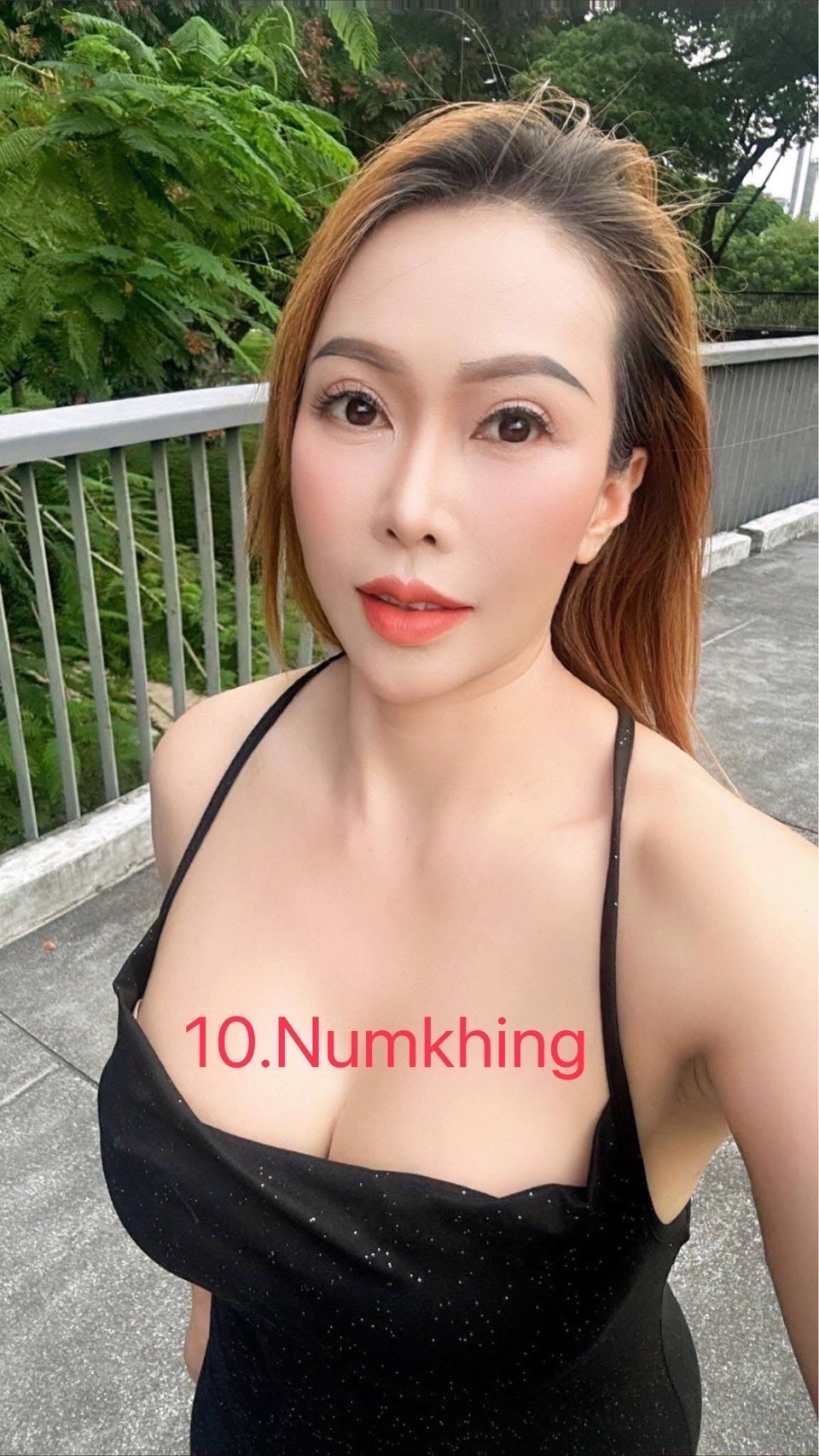 Namkhing 3