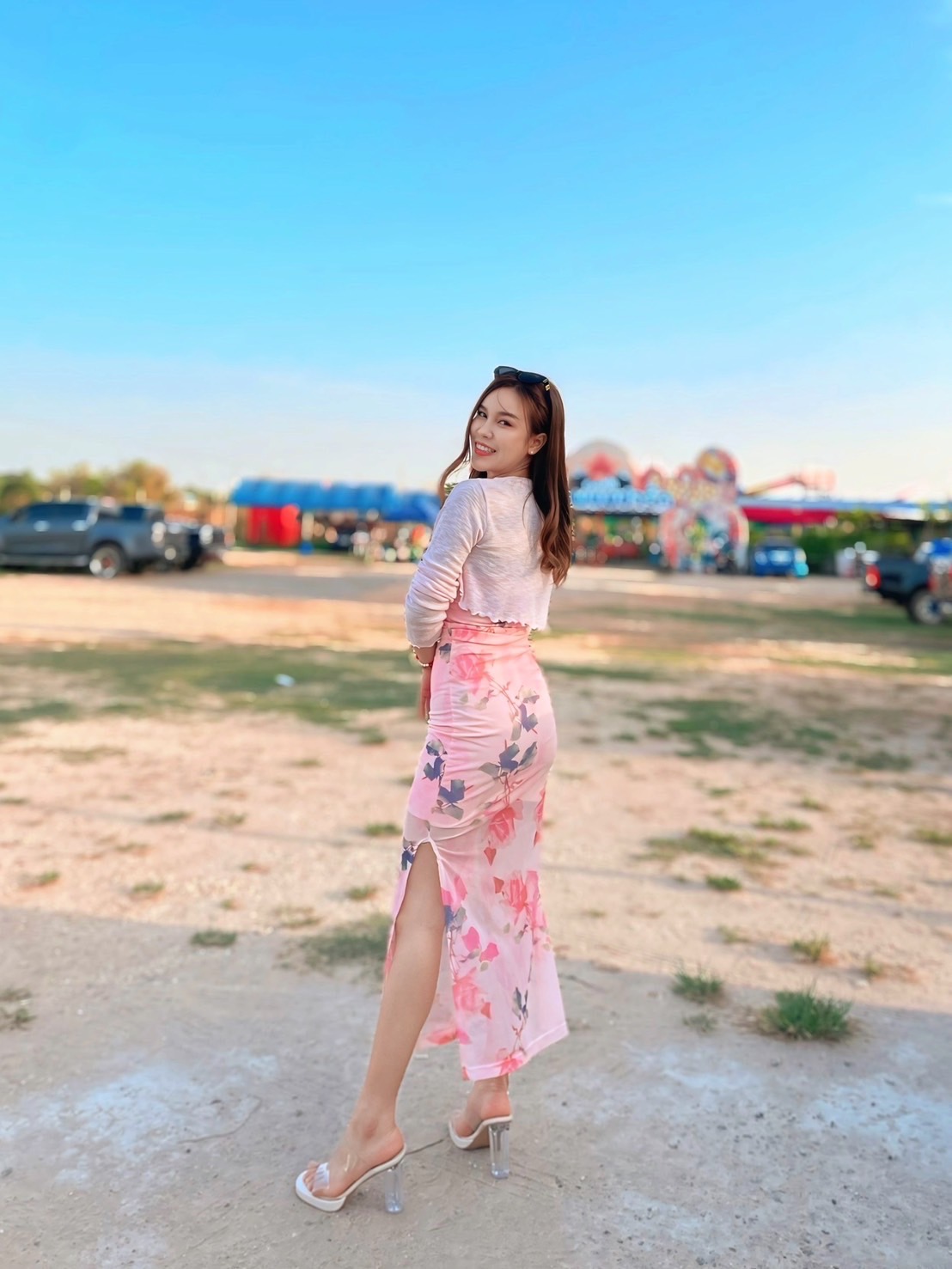 Mimi 2