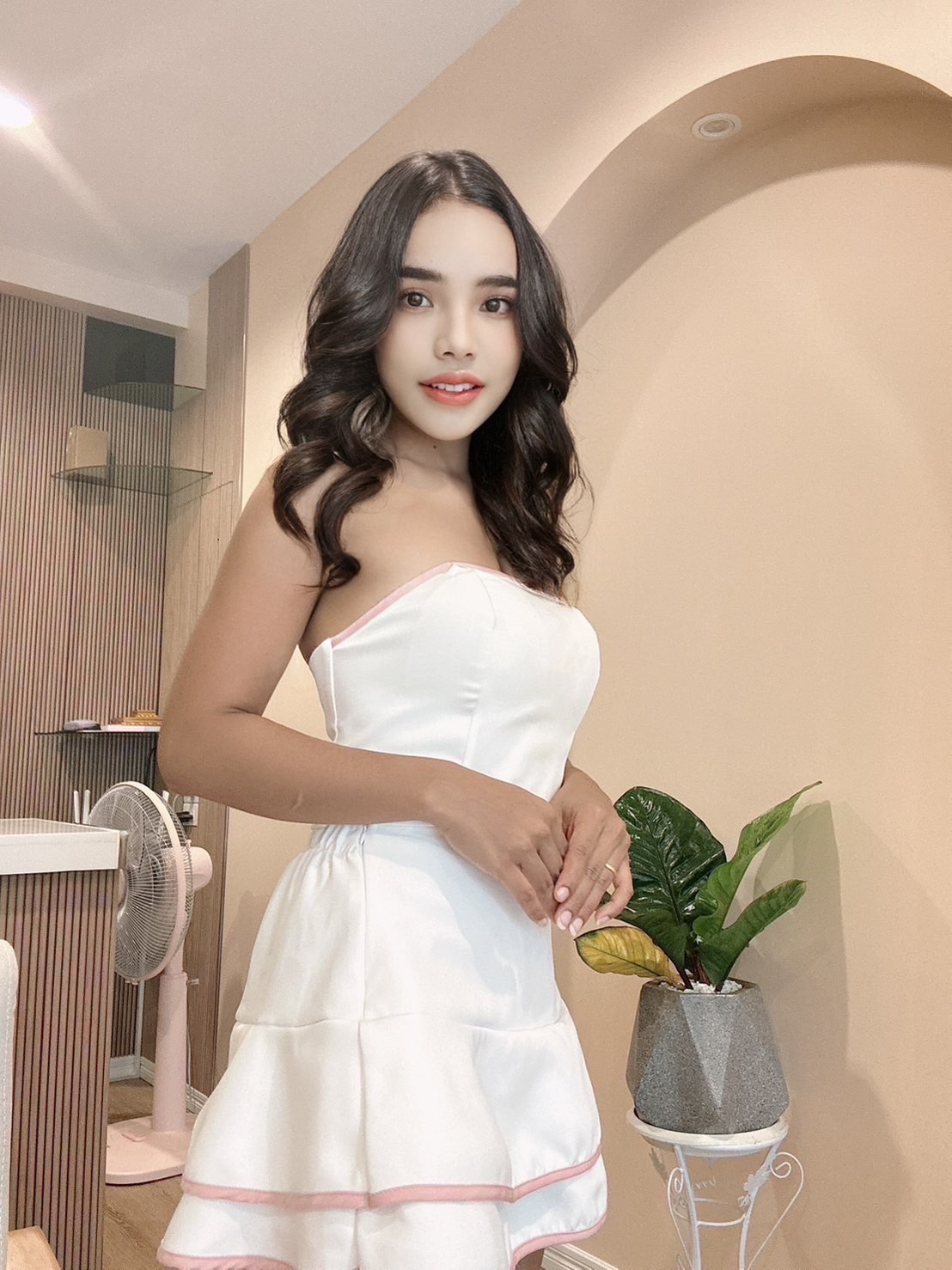 Mine 2