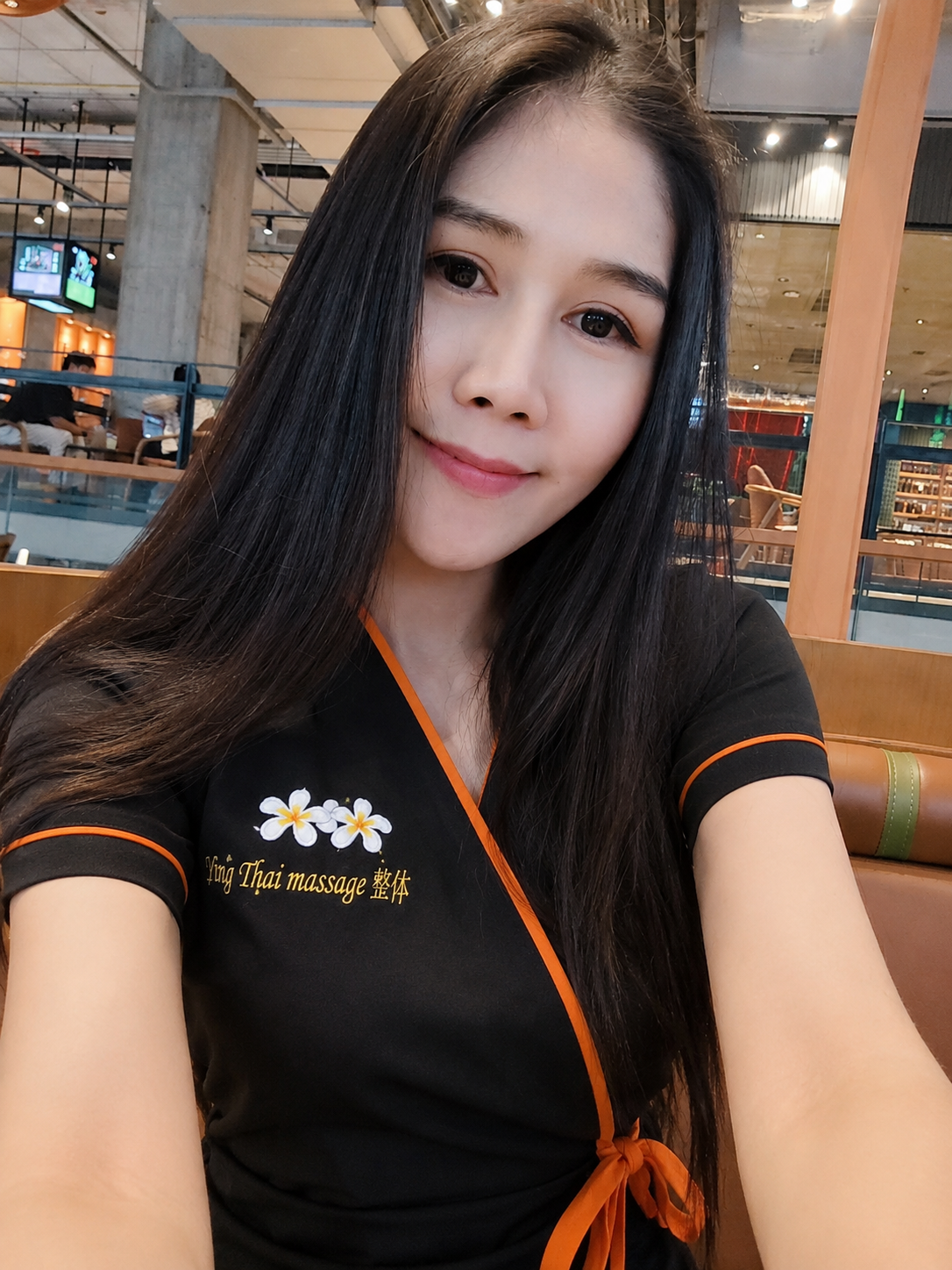Anna 1