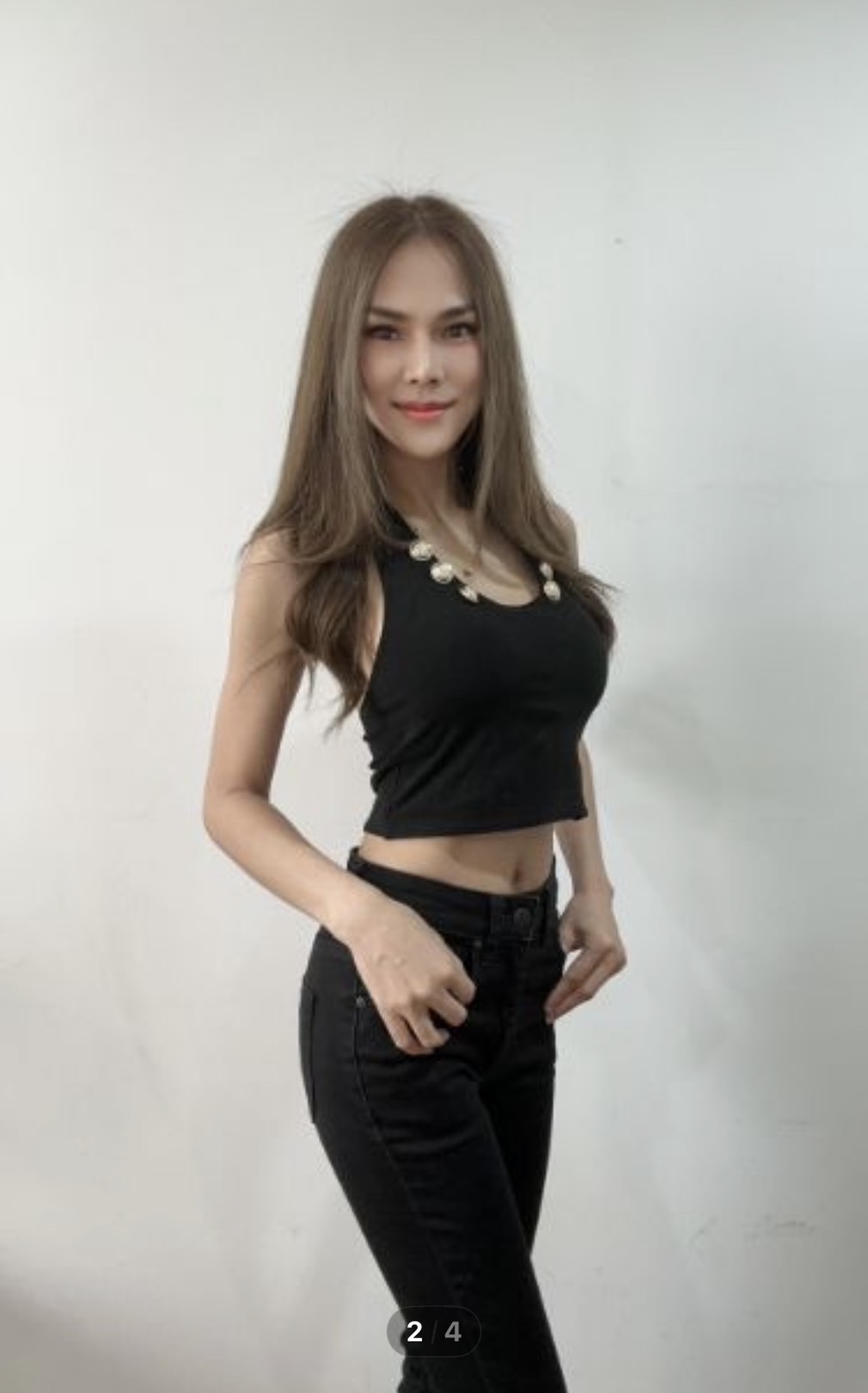 Luna 2
