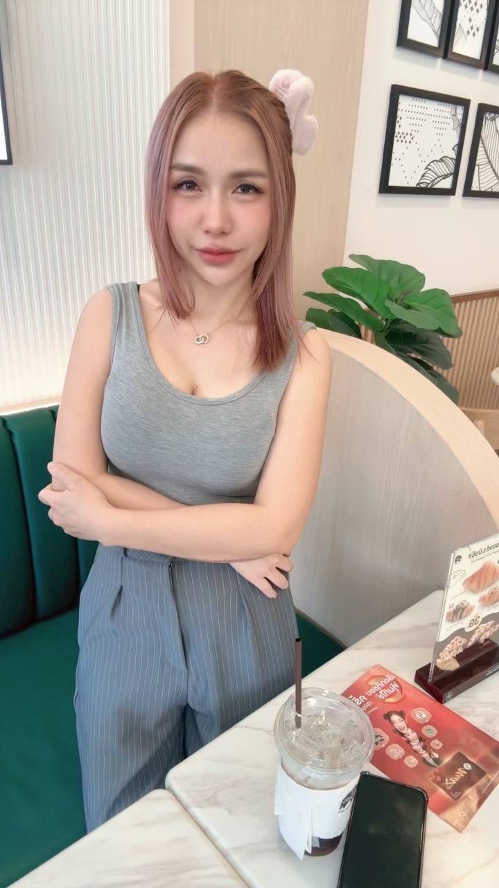 Jusmin 3