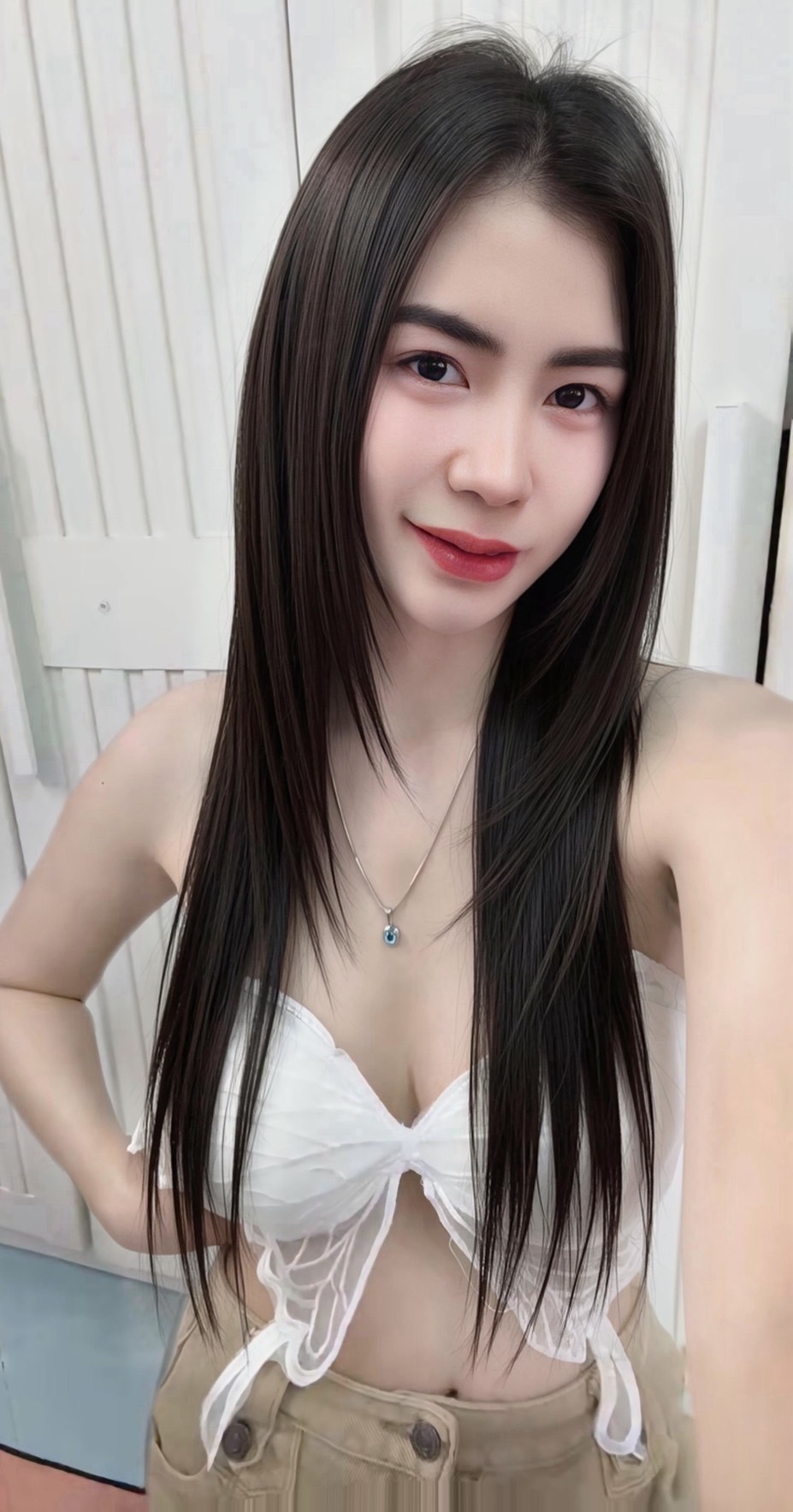BB 2