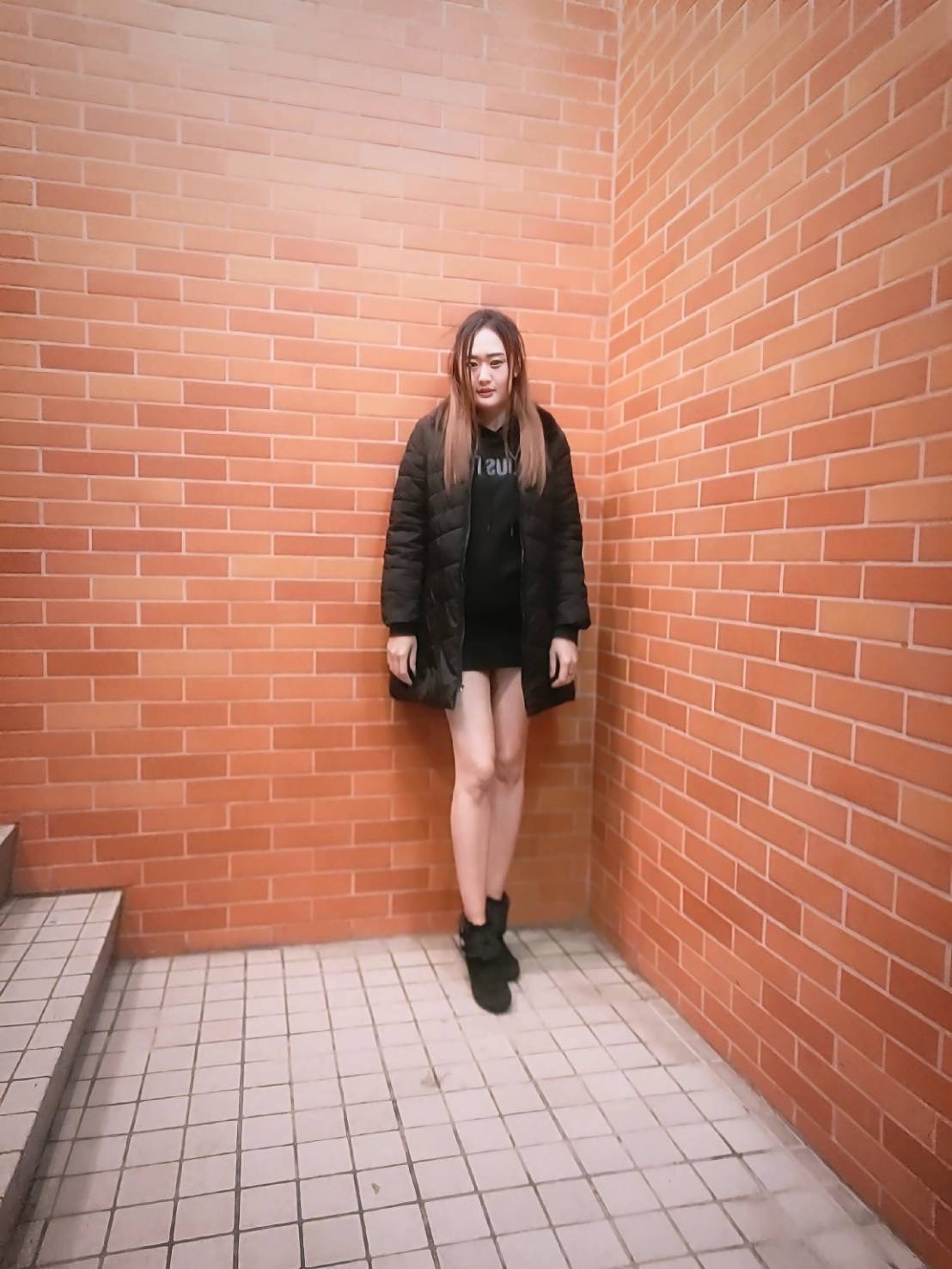 Jinny 2