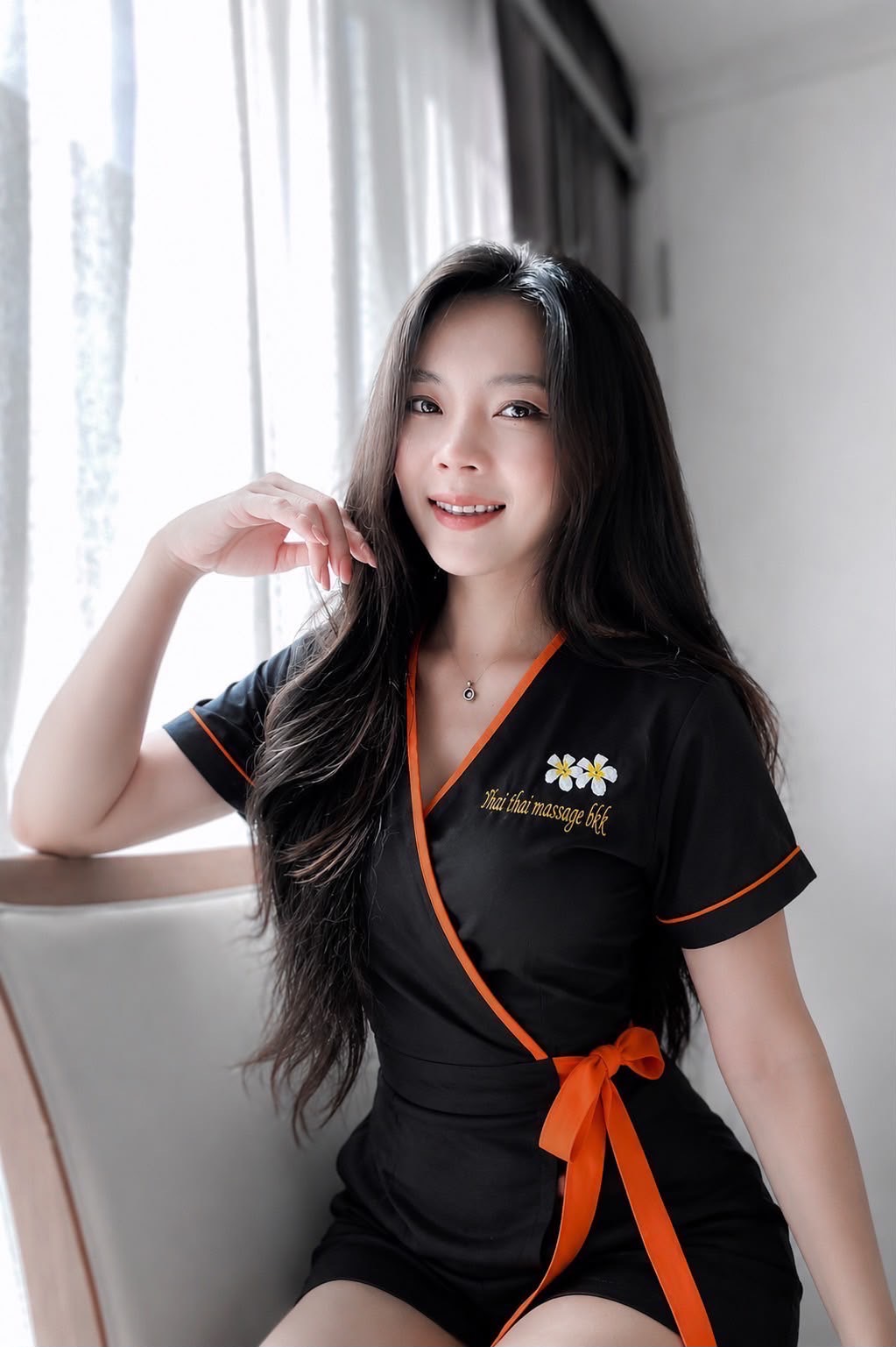 Faya 1