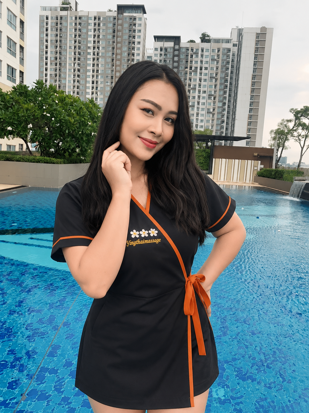 Irin 1