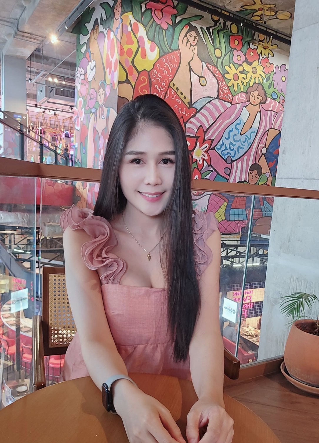 Anna 2