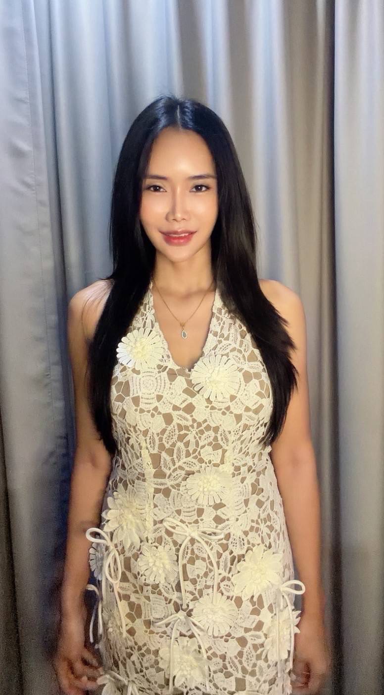 Kimmy 3